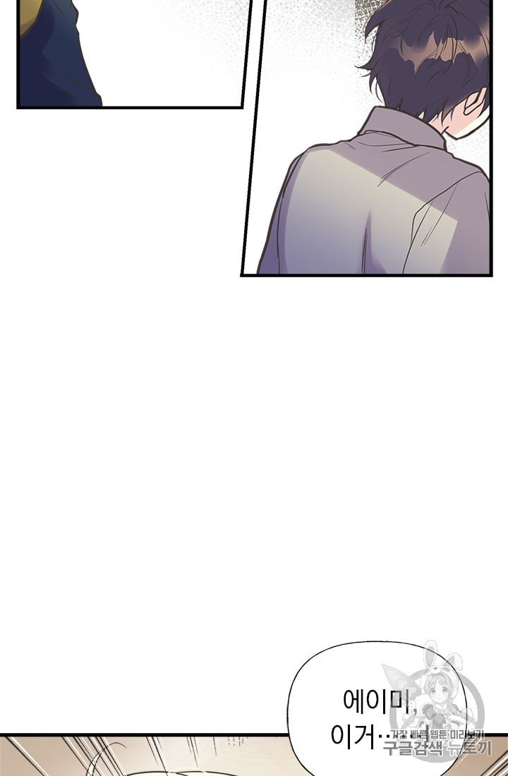 15986481788392.jpeg