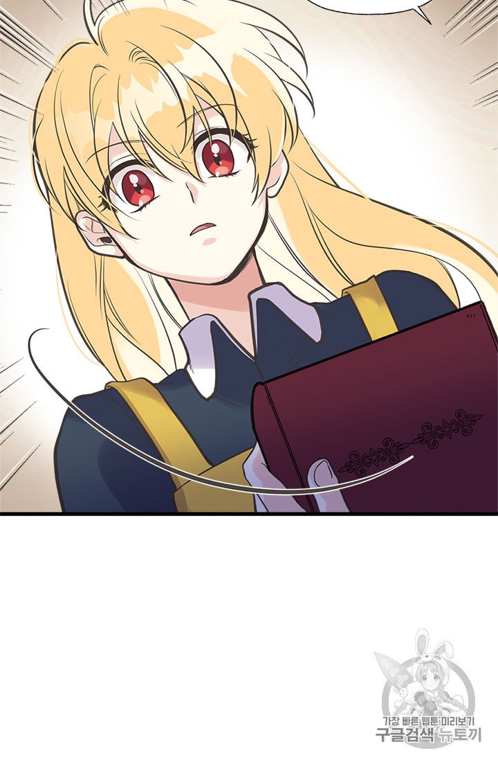 15986481795439.jpeg