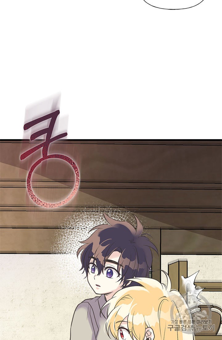 15986482041107.jpeg