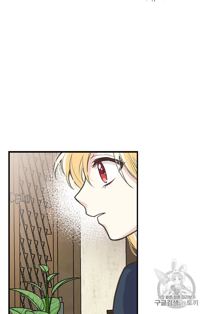 15986482062349.jpeg