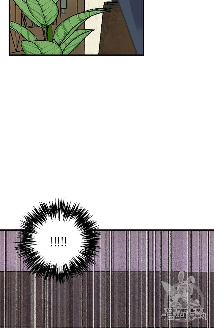15986482069284.jpeg