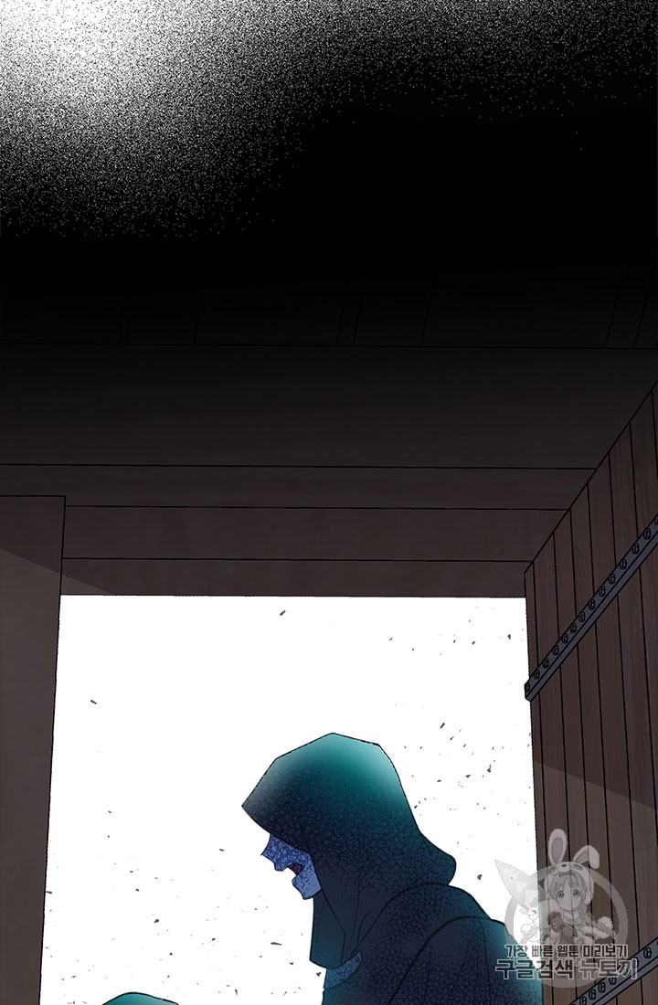 15986482174342.jpeg