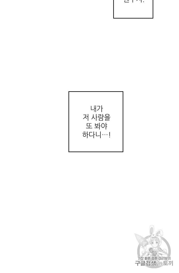 15987113726182.jpeg