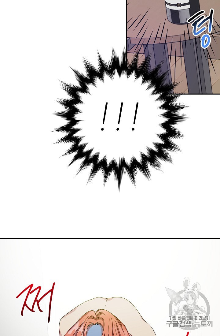15988689476724.jpeg