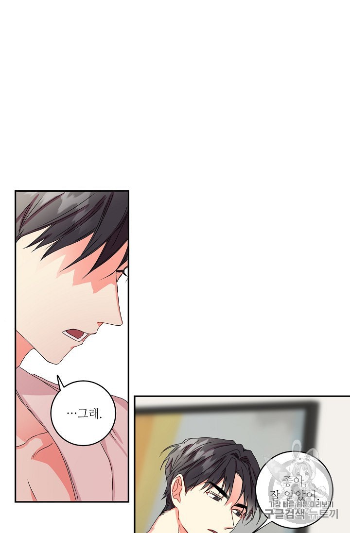 15988689502164.jpeg