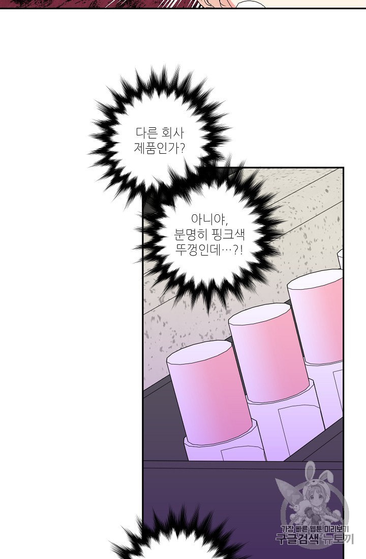 15988689615544.jpeg