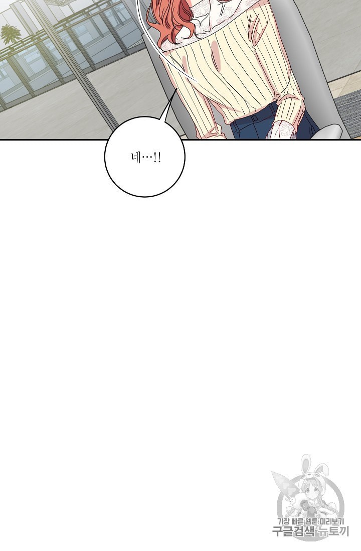 1598868969136.jpeg