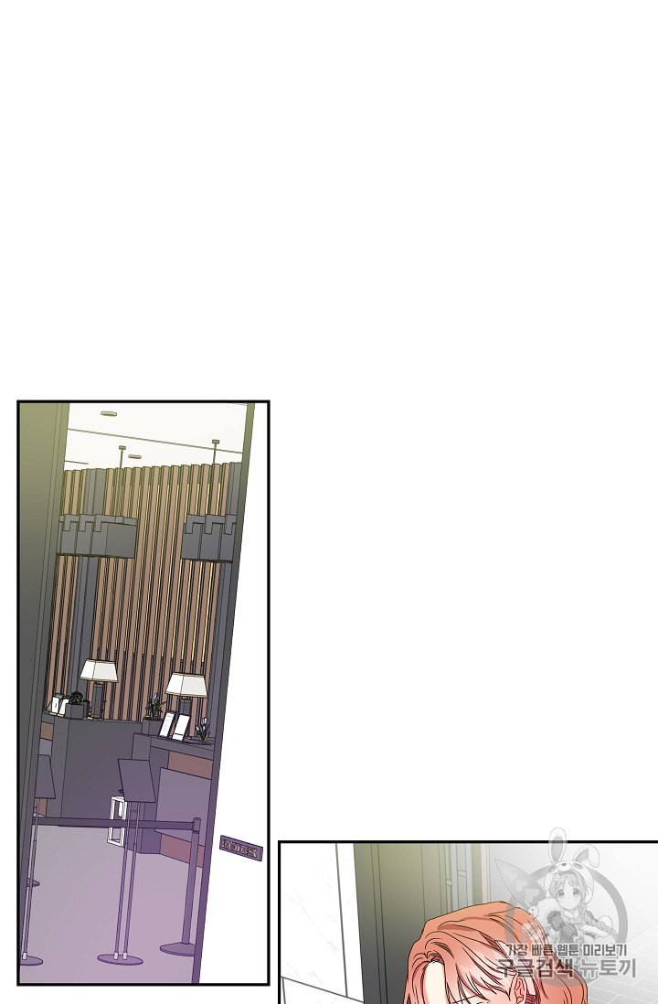 1598868975702.jpeg