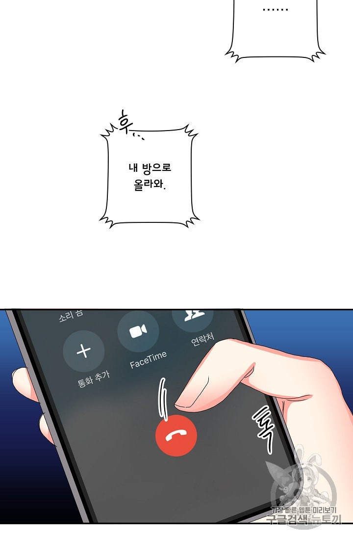 15988689781622.jpeg