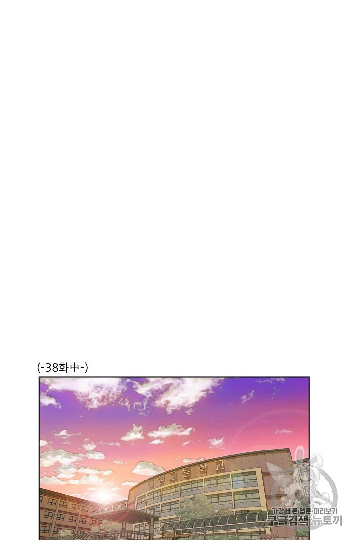 15989269732055.jpeg