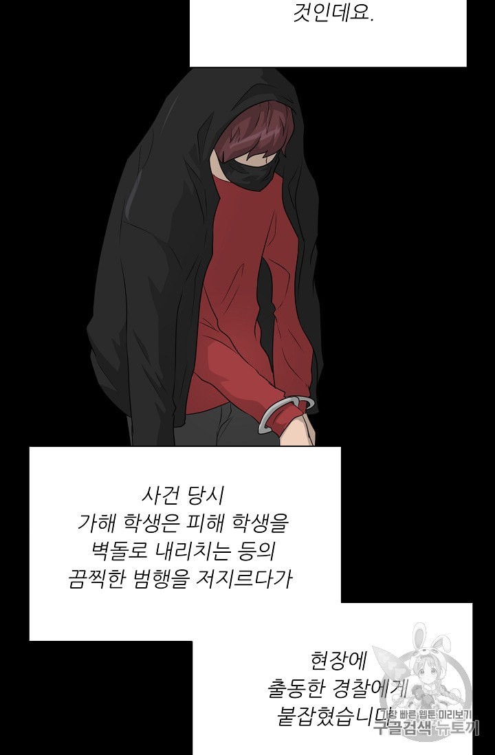15989269815889.jpeg