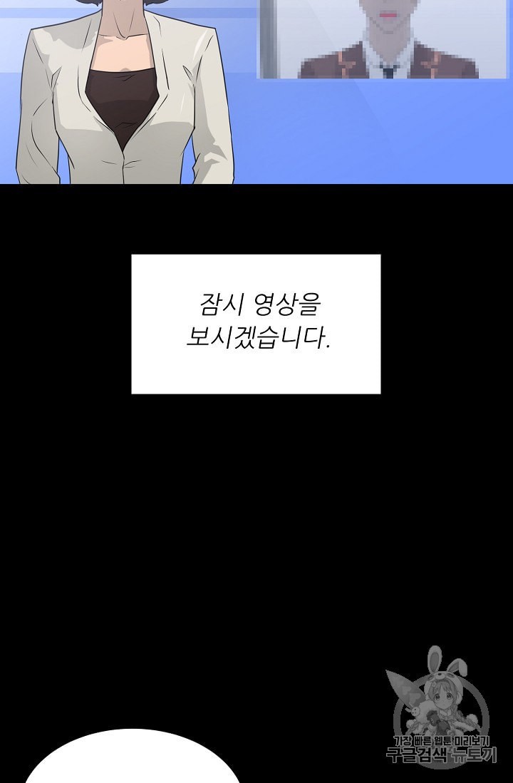 15989269830157.jpeg