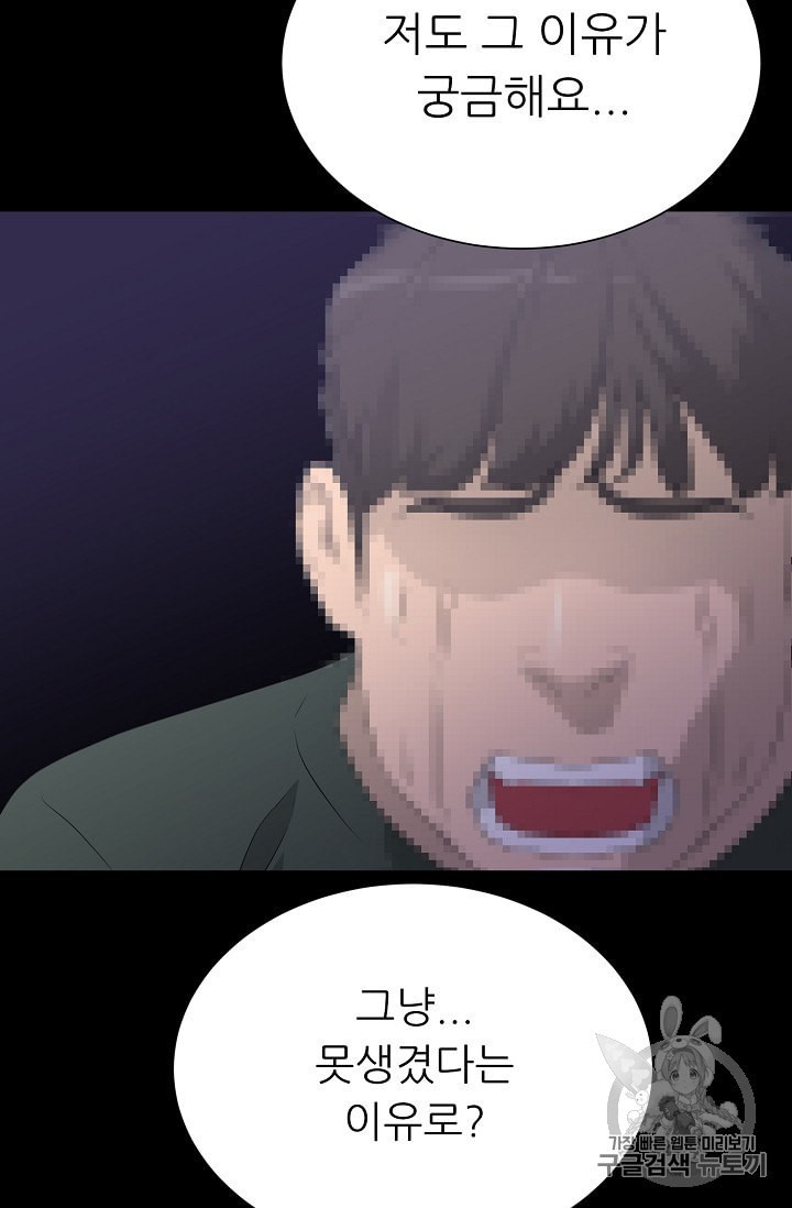 15989269884396.jpeg