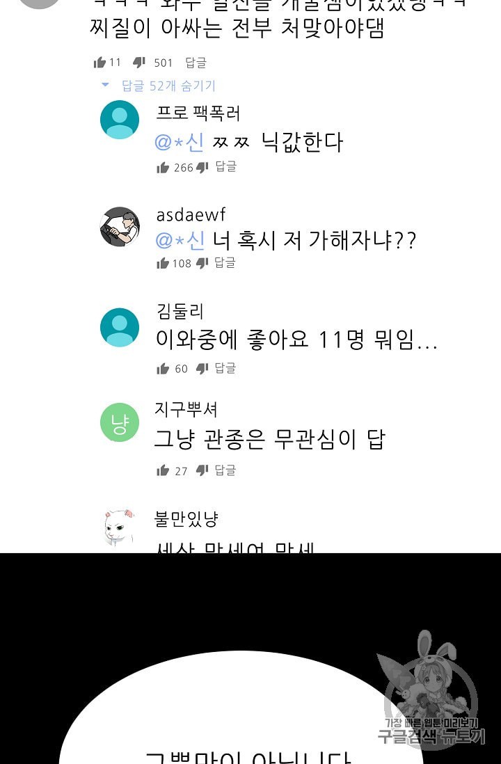 1598926990864.jpeg