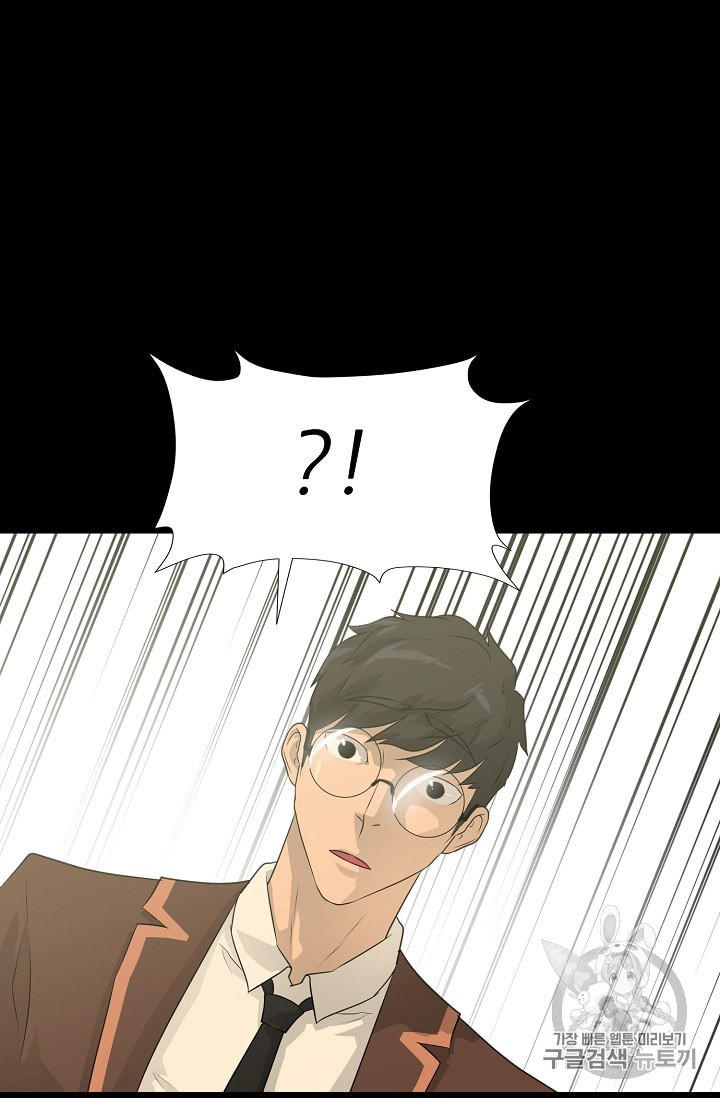 15989270090394.jpeg