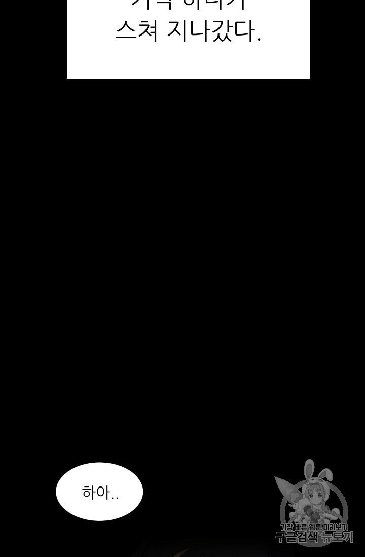 15989270115048.jpeg