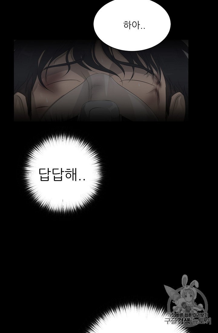 15989270124489.jpeg