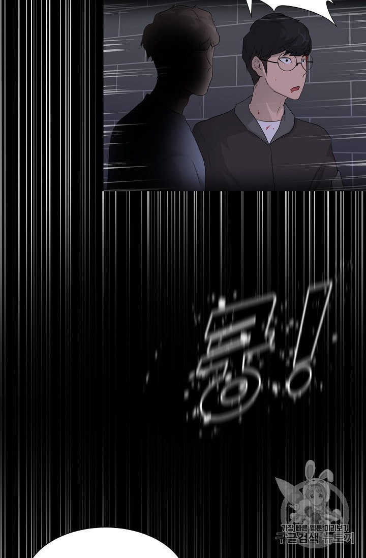 15989270155137.jpeg