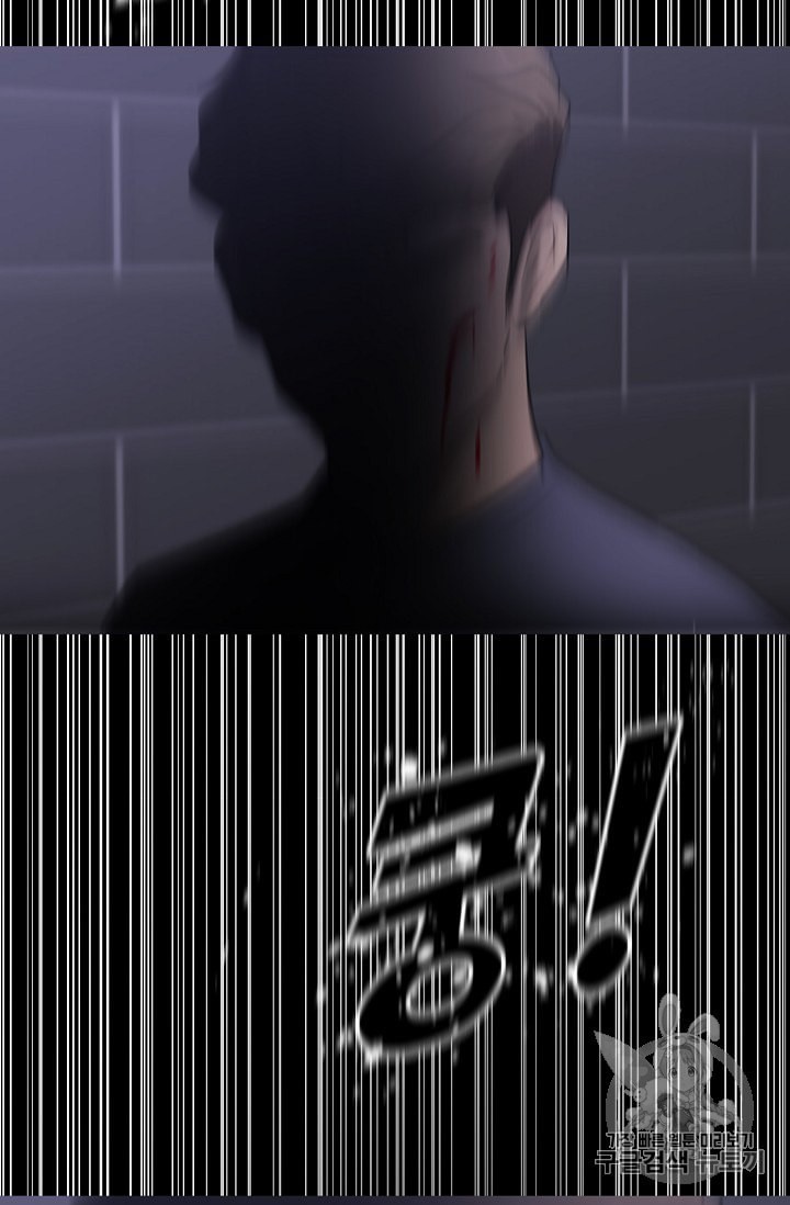 15989270165462.jpeg