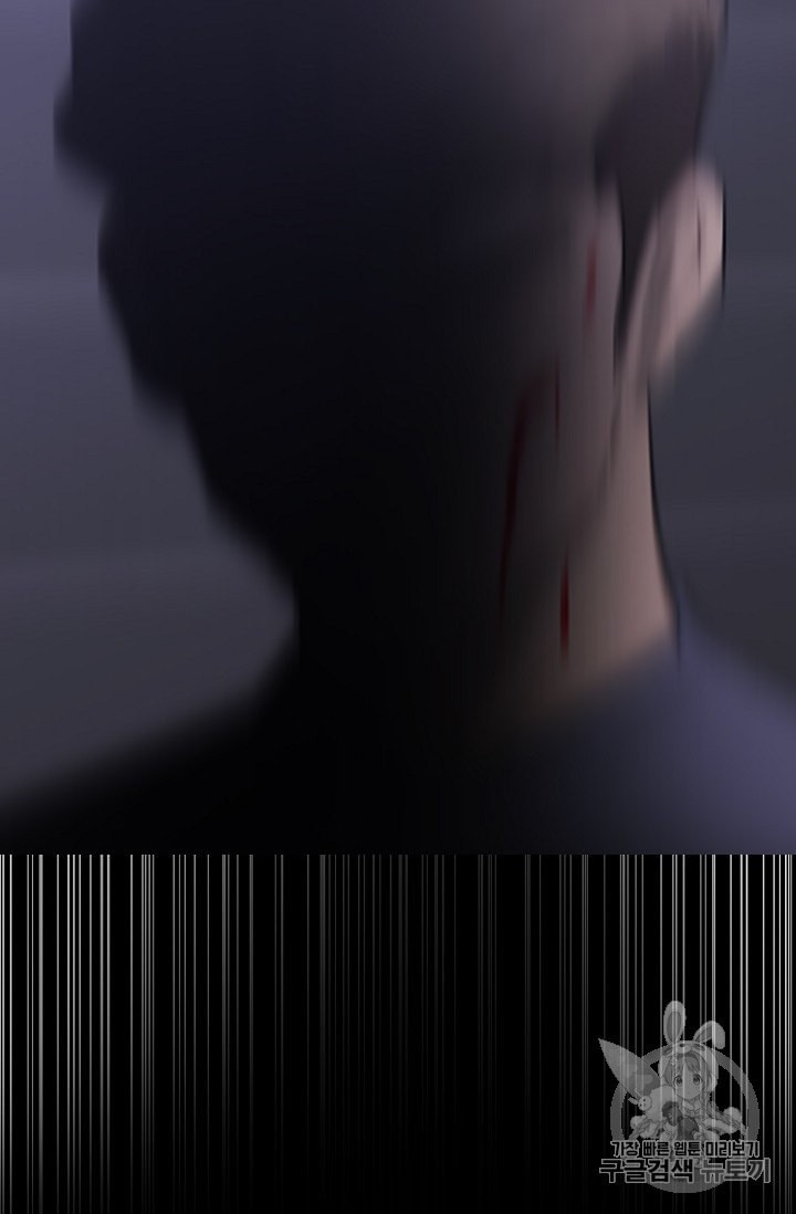 15989270170614.jpeg