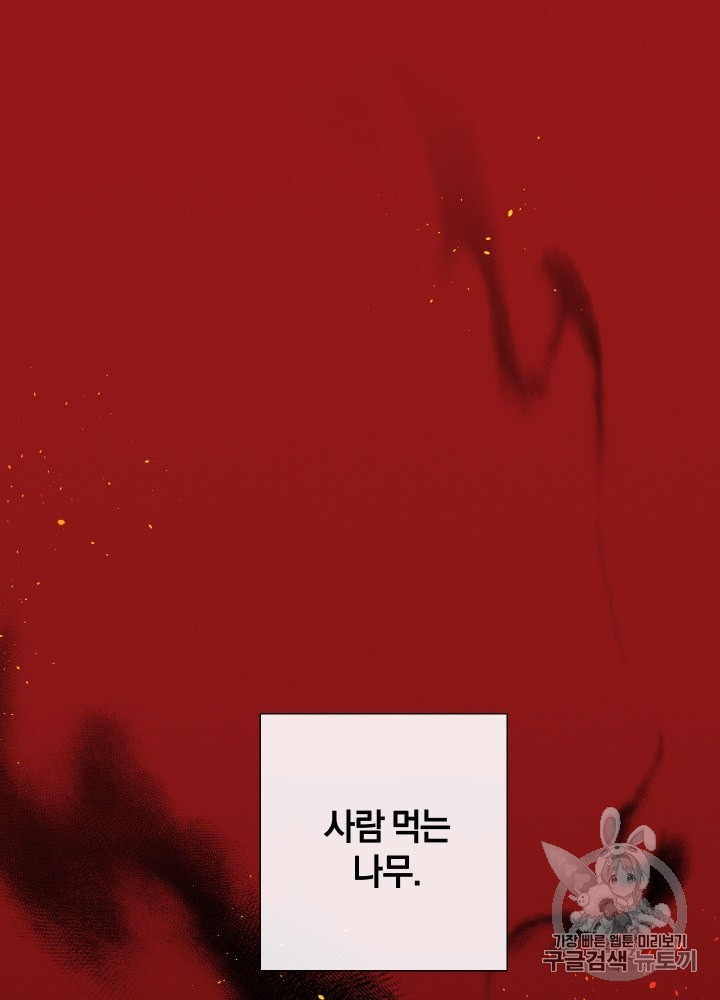 15989765755993.jpeg