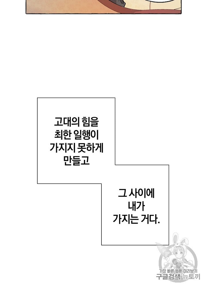 15989767888442.jpeg