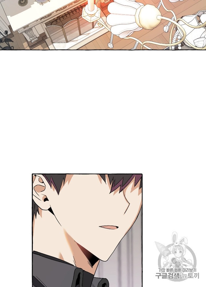 15989767903289.jpeg