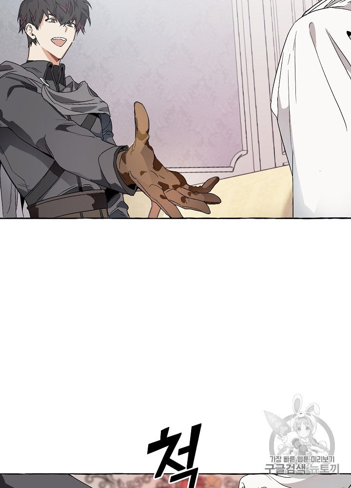 15989767981314.jpeg