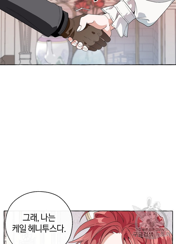 15989767986449.jpeg