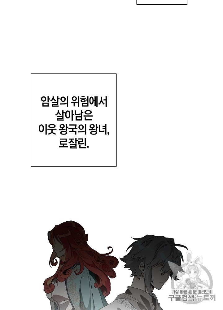 15989768014999.jpeg