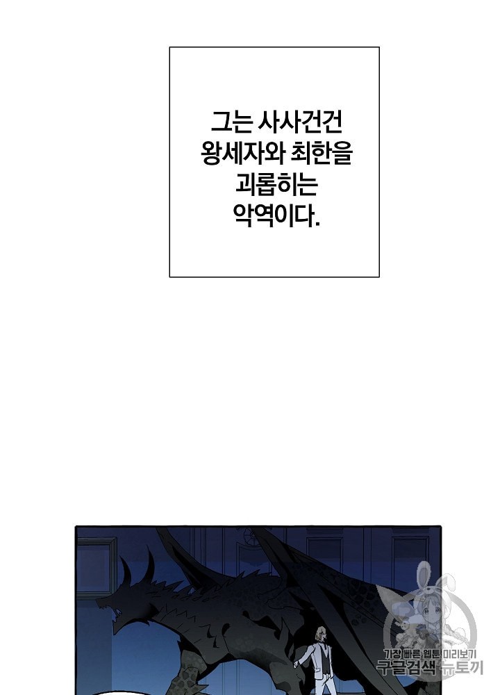 15989768083674.jpeg