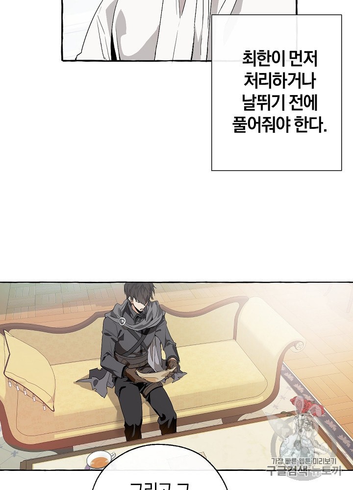 15989768113206.jpeg