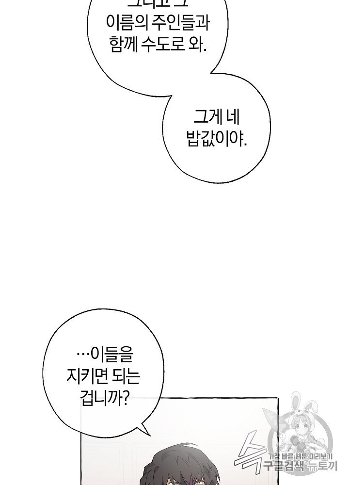 15989768117794.jpeg