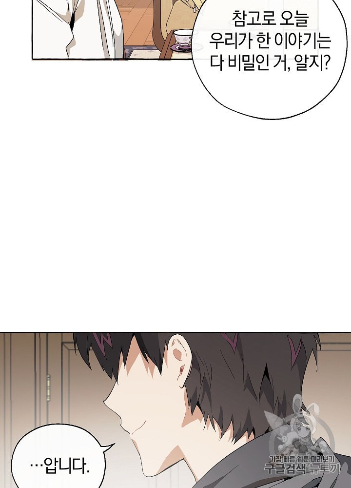 15989768161035.jpeg