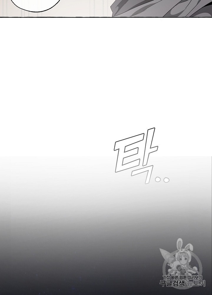 15989768165538.jpeg