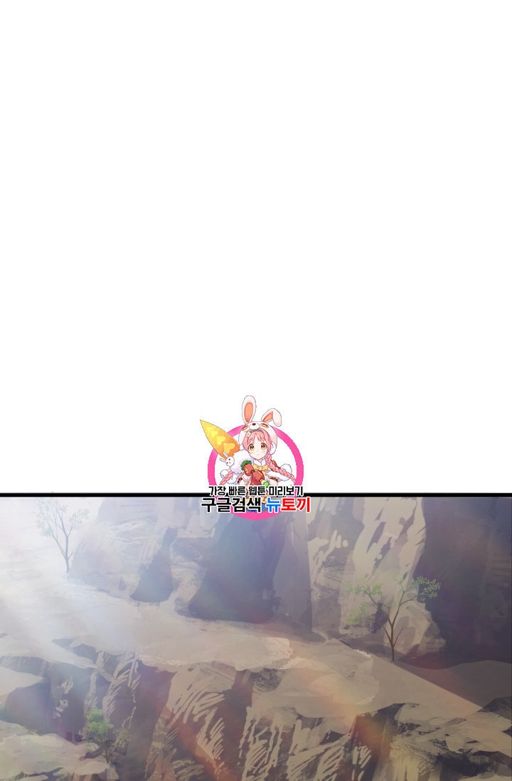 15990055129742.jpeg