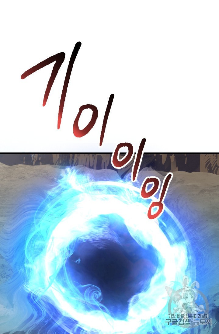 15990055135881.jpeg