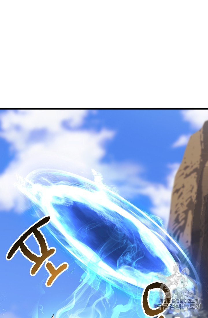 15990055141721.jpeg
