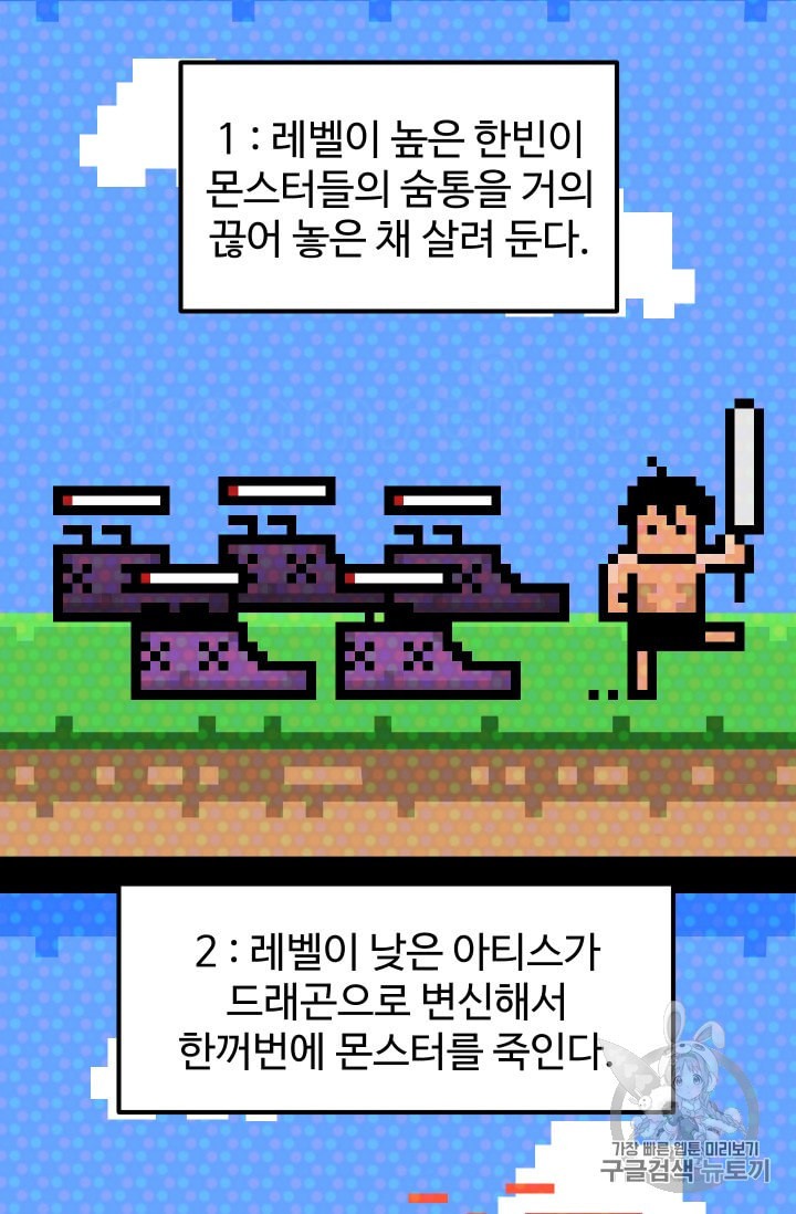 15990055155982.jpeg