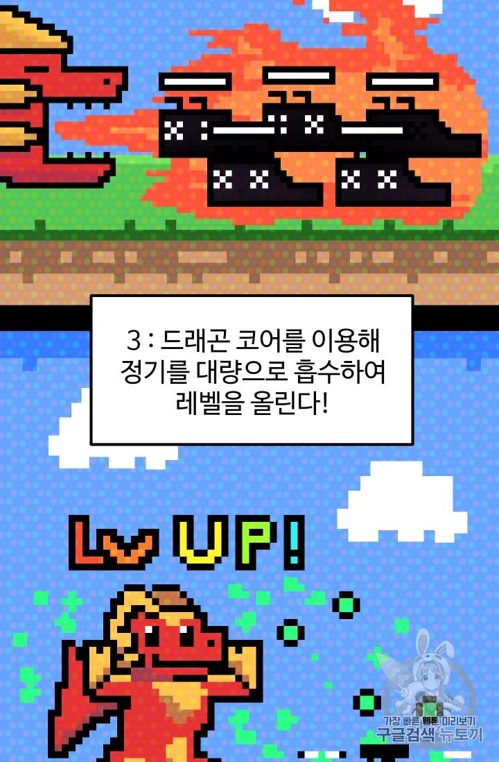 15990055161613.jpeg