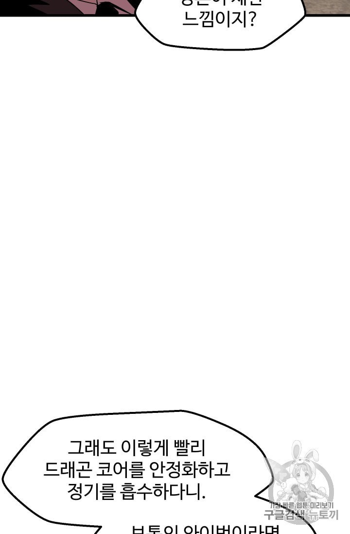 15990055170751.jpeg