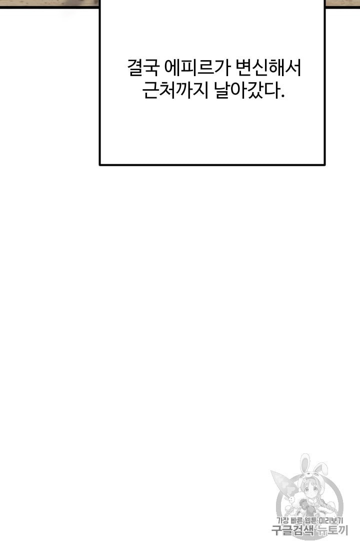 15990055208508.jpeg