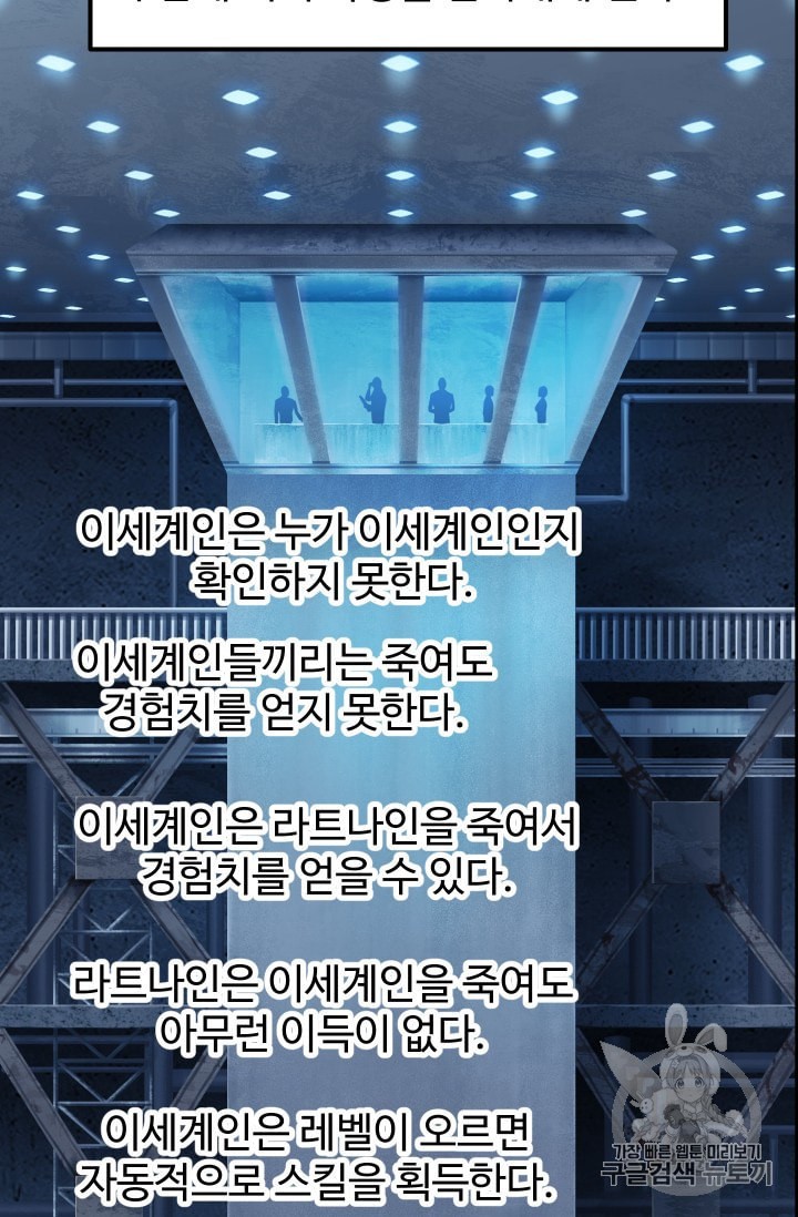 1599005522089.jpeg