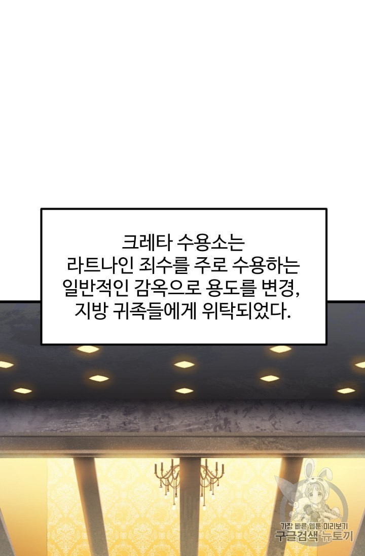 15990055232615.jpeg