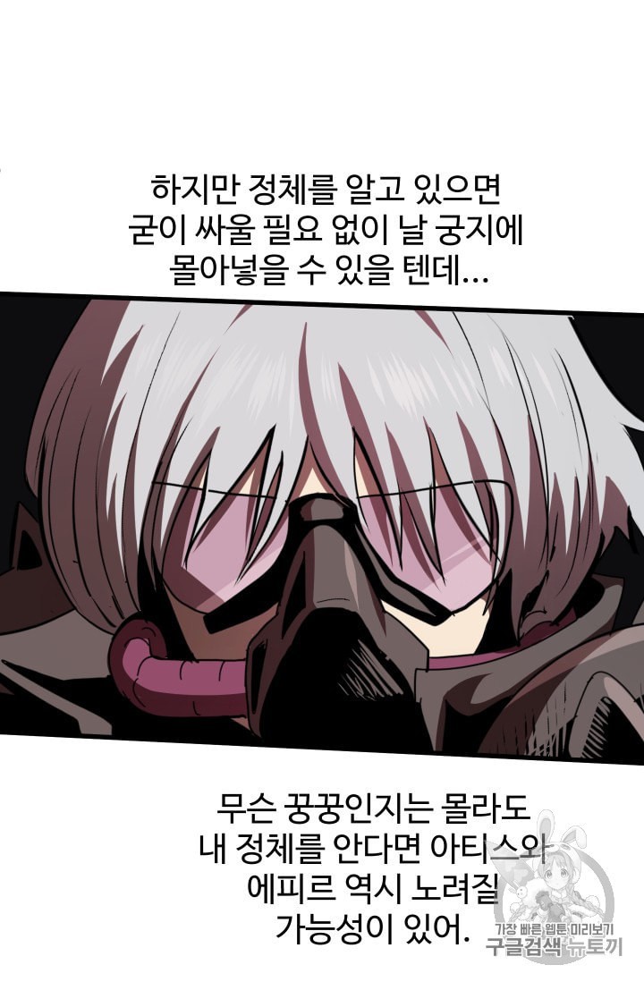 15990055326888.jpeg