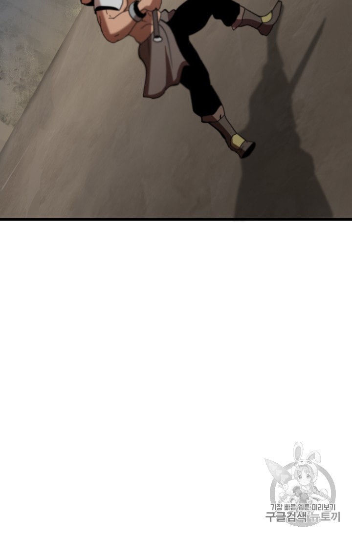 15990055383307.jpeg