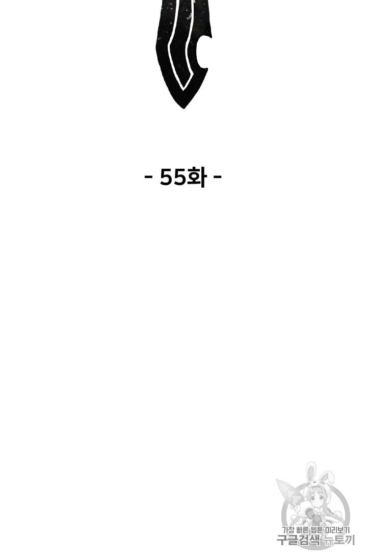 15990055388604.jpeg