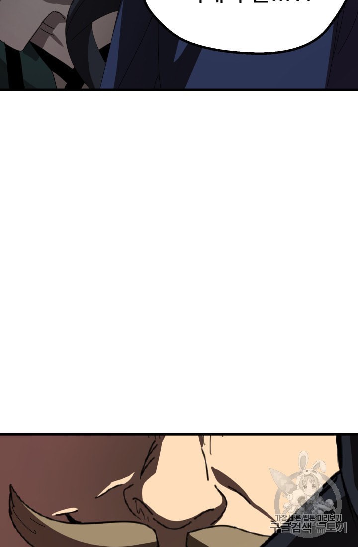 15990055487766.jpeg