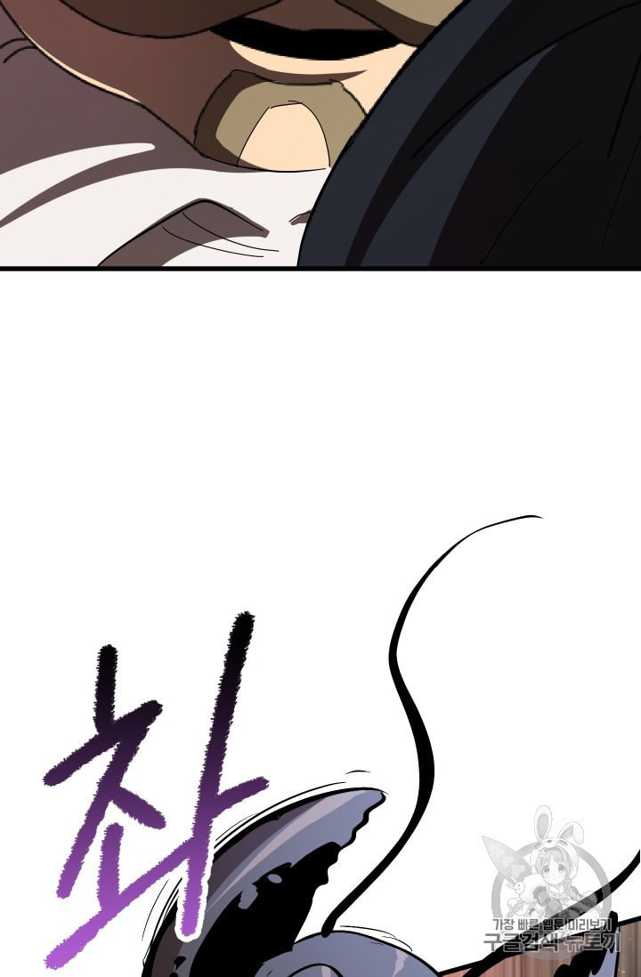 15990055490571.jpeg