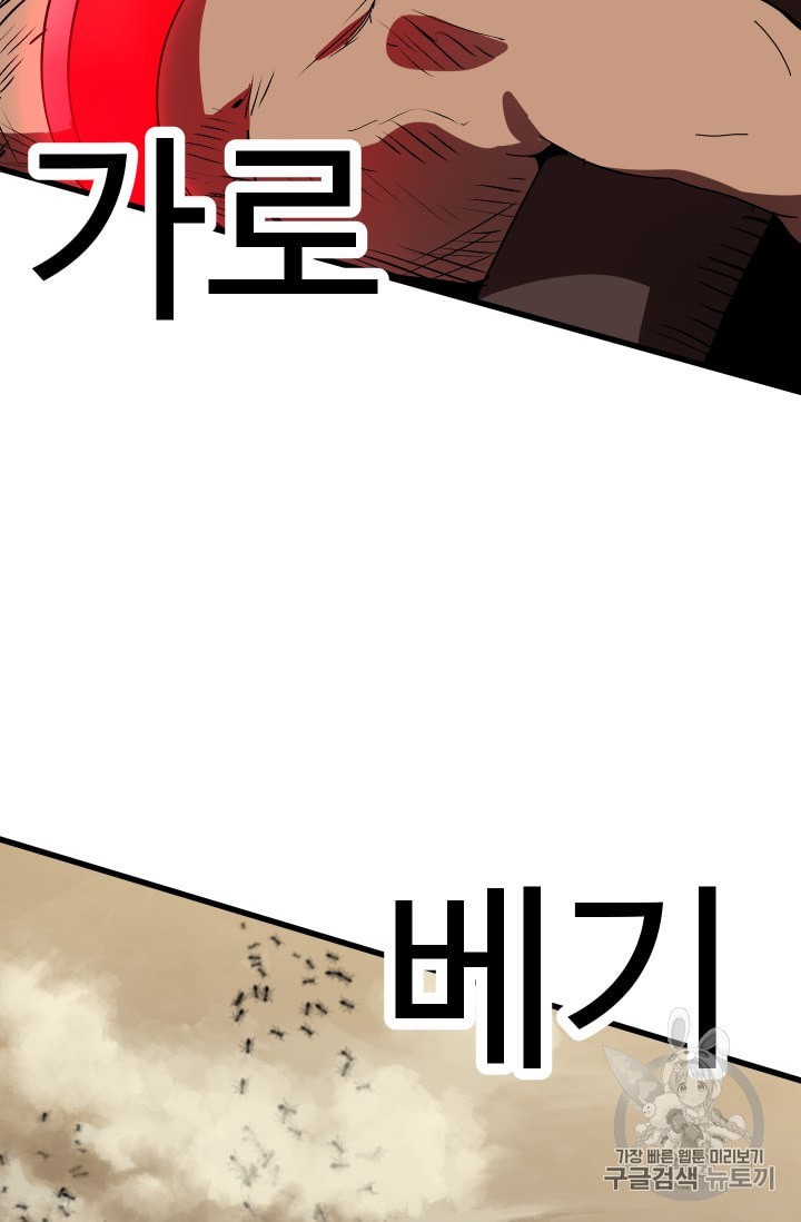 15990055538354.jpeg